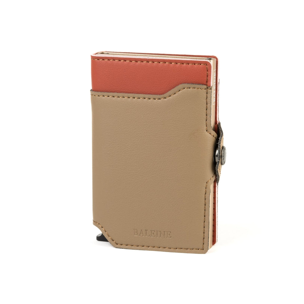 Alabama - Red Desert