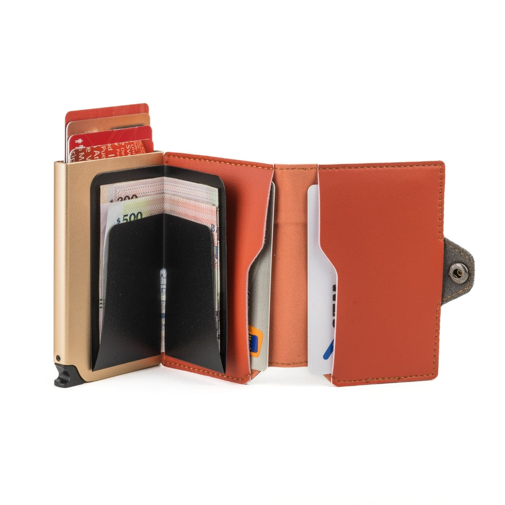 Alabama - Red Desert