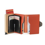 Alabama - Red Desert