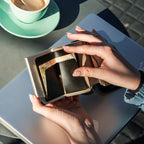 Alabama - English Green