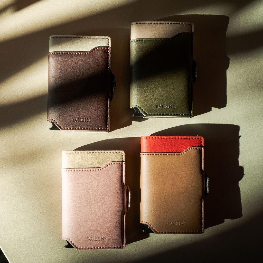 Alabama - English Green