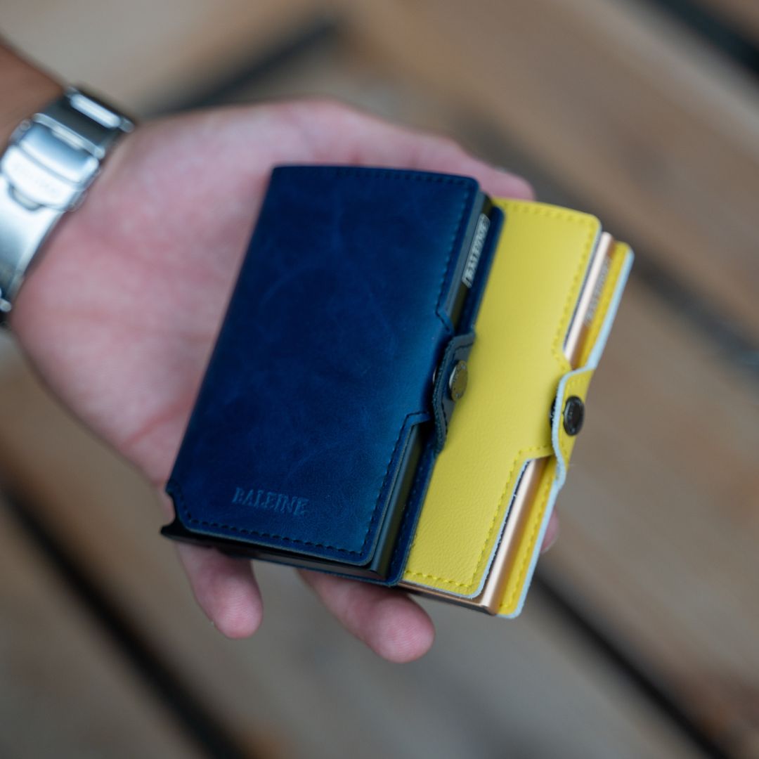 Kansas - Midnight Navy