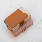 Double Alabama - Camel