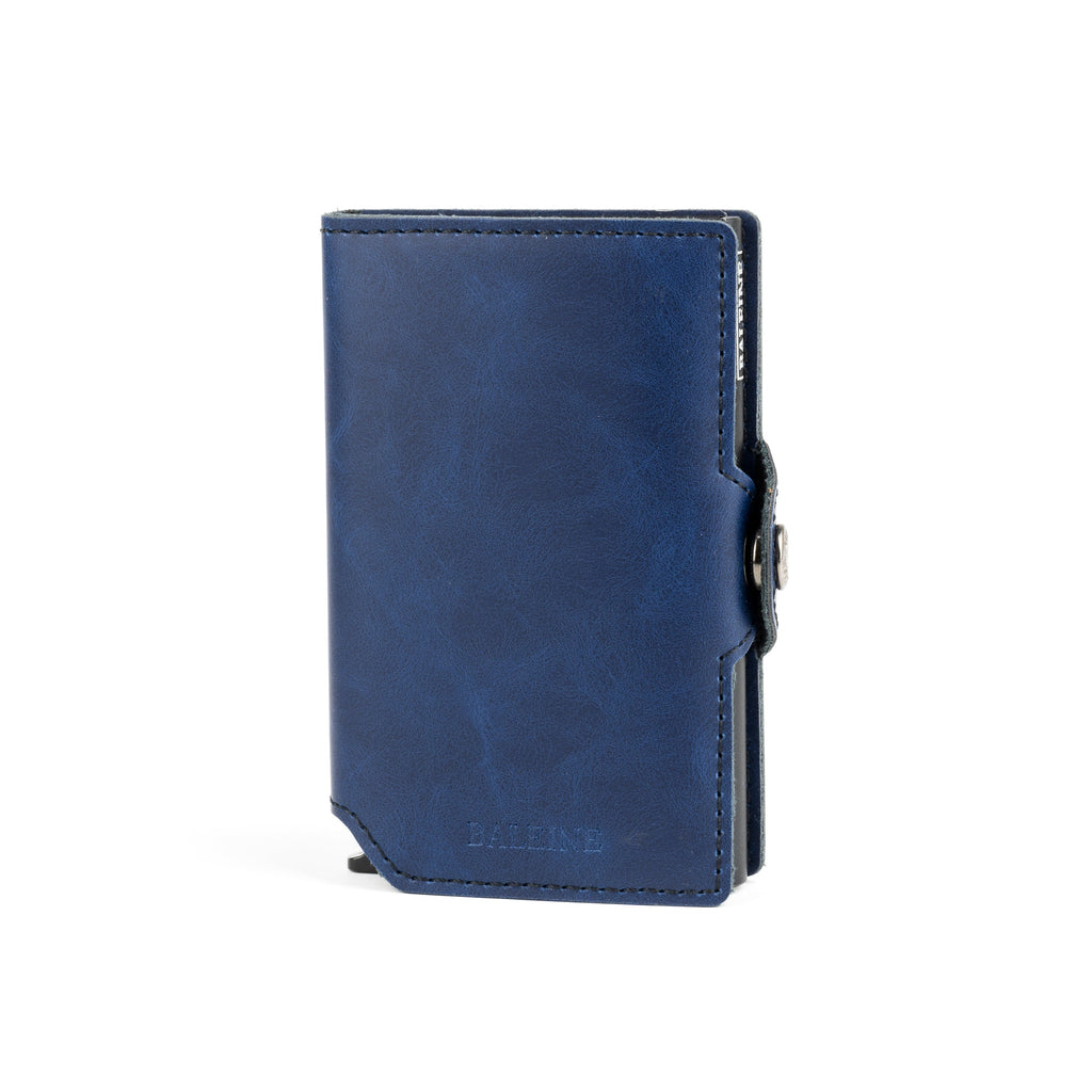 Kansas - Midnight Navy