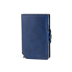 Kansas - Midnight Navy