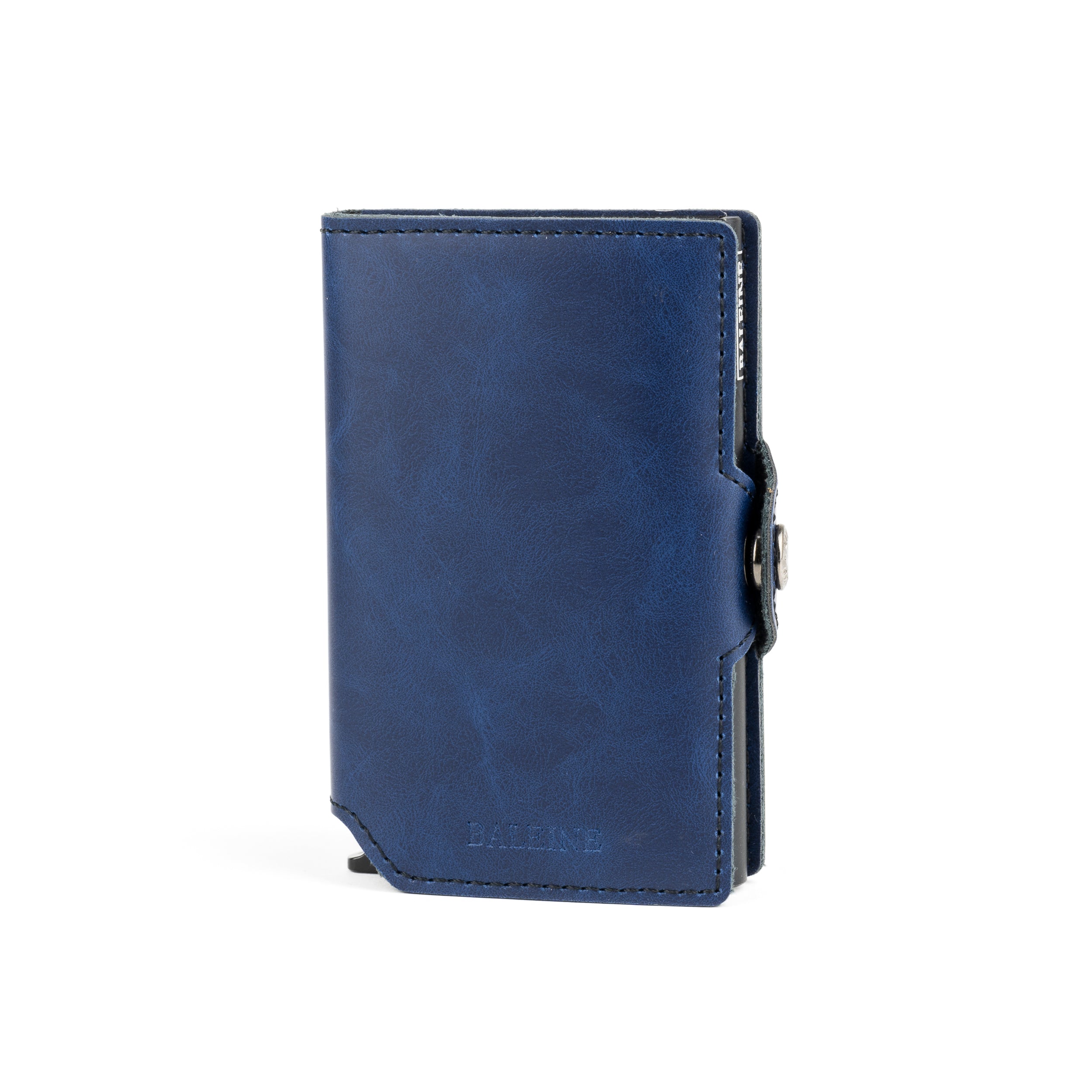 Kansas - Midnight Navy