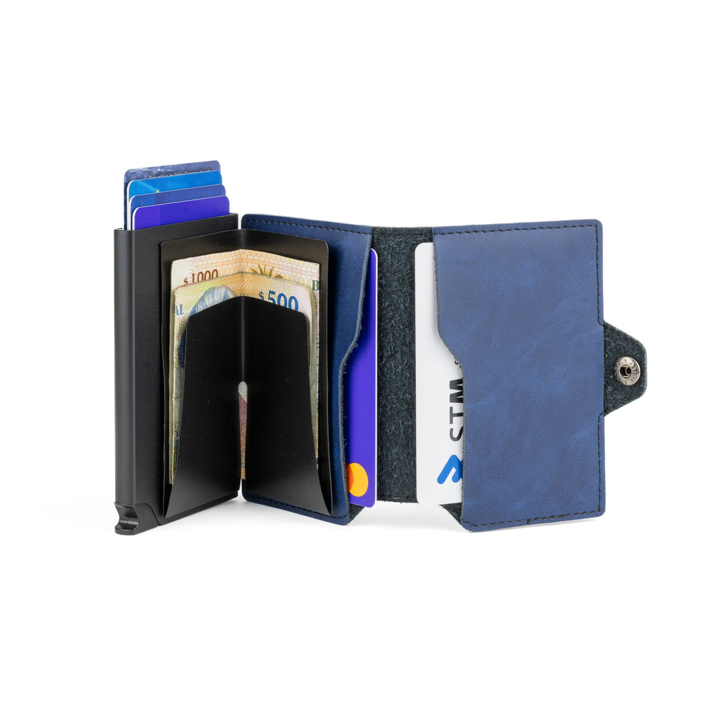 Kansas - Midnight Navy