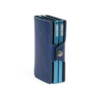 Double Kansas - Original Navy