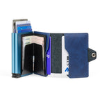 Double Kansas - Original Navy