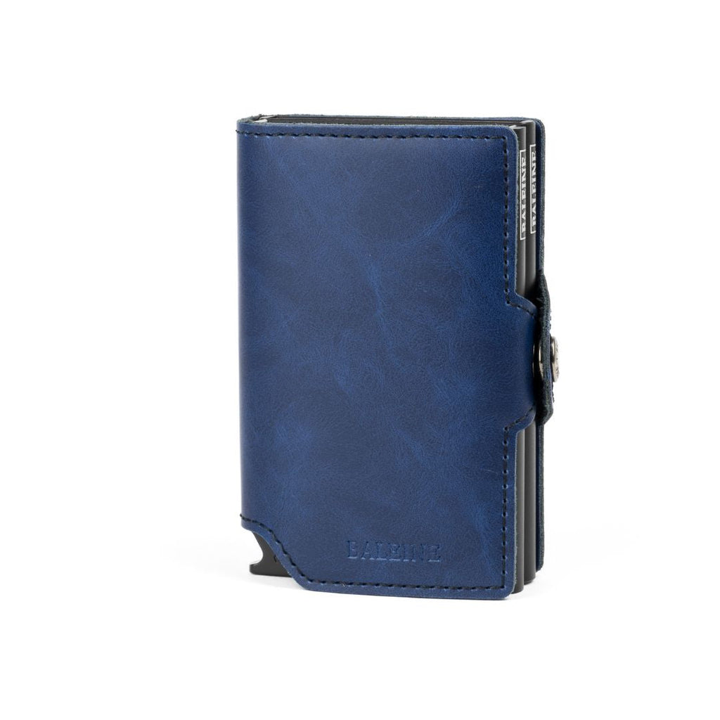 Double Kansas - Midnight Navy