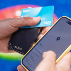 Kansas - Golden Black