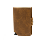 Kansas  - Golden Brown