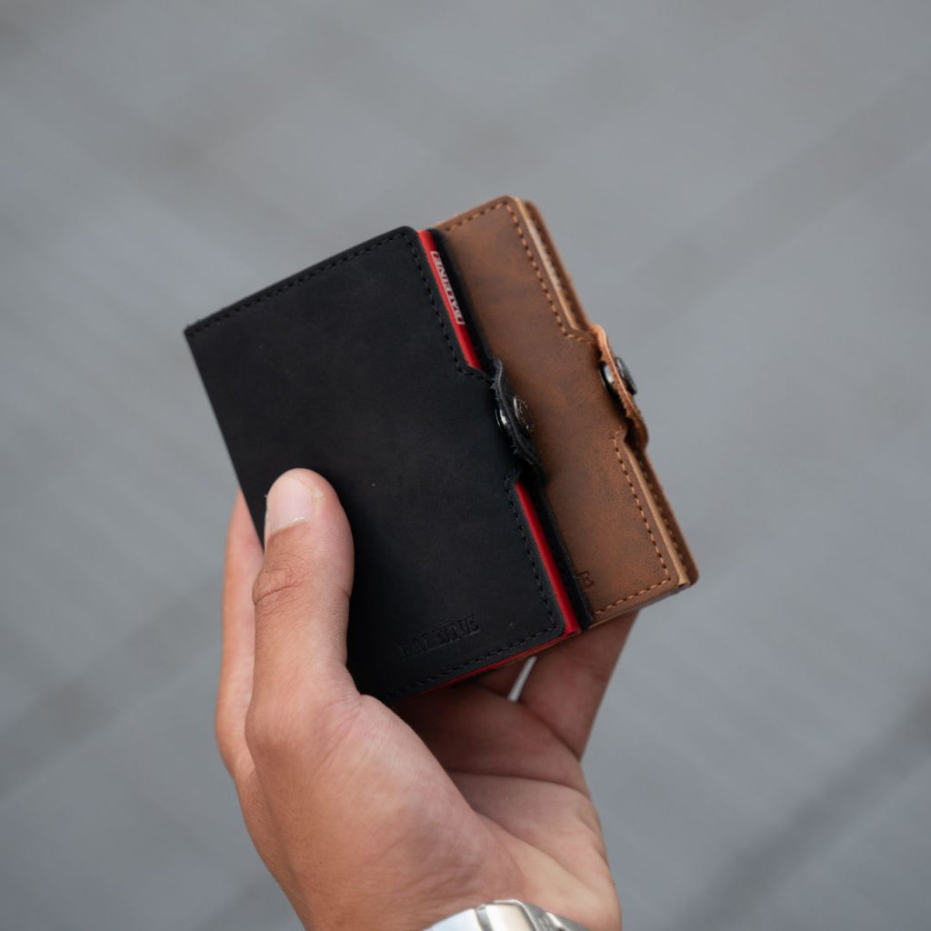 Kansas  - Golden Brown