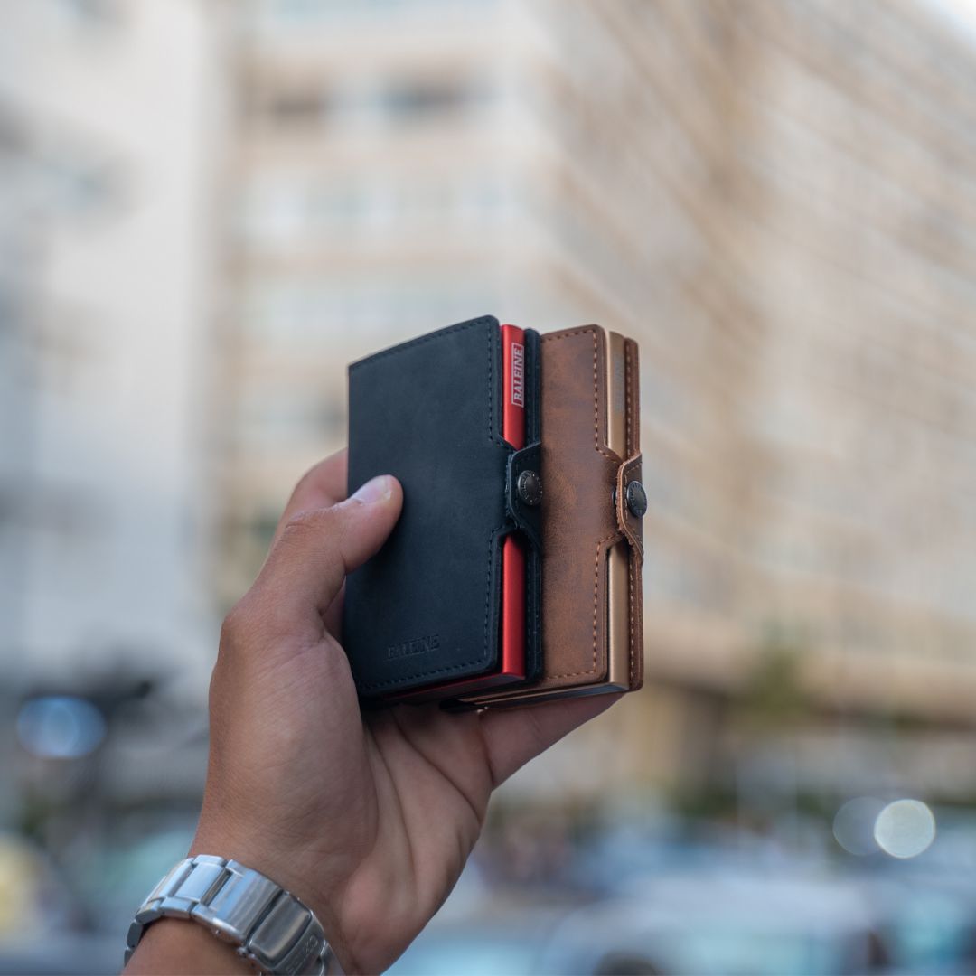 Kansas  - Golden Brown