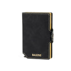 Kansas - Golden Black