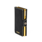 Kansas - Golden Black