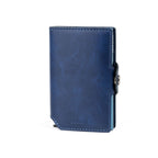 Kansas - Original Navy