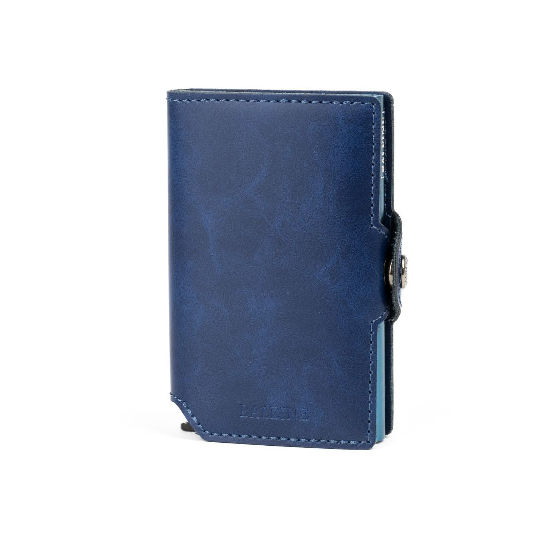 Kansas - Original Navy