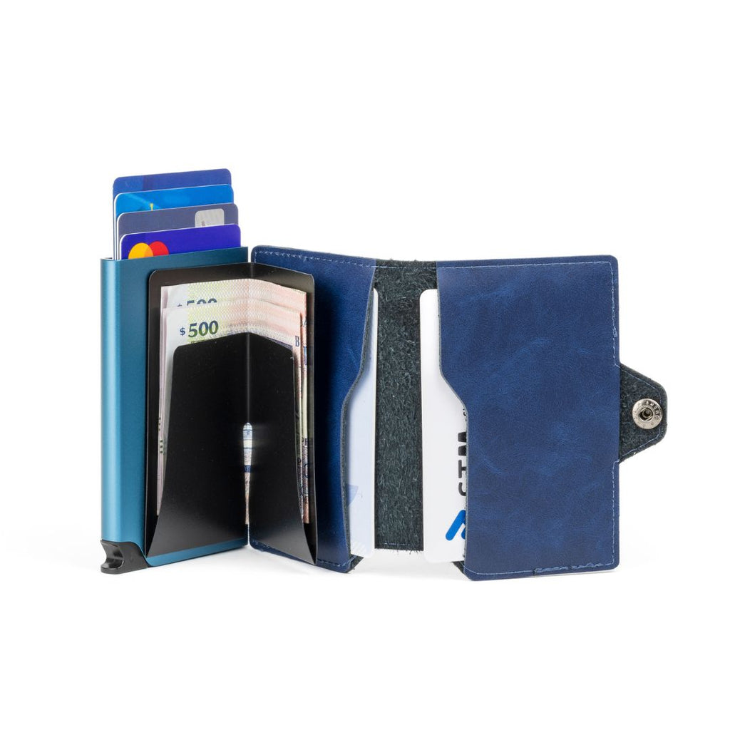 Kansas - Original Navy