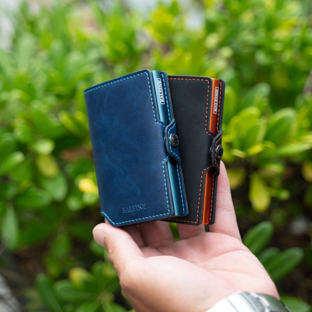 Kansas - Original Navy